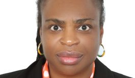 Evans:Why intra-African air fares 60% higher than European routes