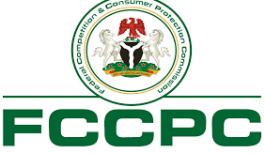 FCCPC Uncovers Price Manipulation By Airlines During 2025 Festive Season