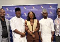 South African Airways Deepens Travel Trade Collaboration through Strategic Engagement