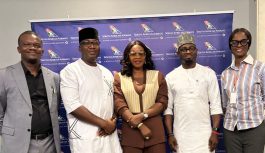 South African Airways Deepens Travel Trade Collaboration through Strategic Engagement South African Airways Deepens Travel Trade Collaboration through Strategic Engagement