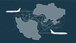 US/Israel attack: Sky in turmoil, airlines record unprecedented scale of flight disruptions US/Israel attack: Sky in turmoil, airlines record unprecedented scale of flight disruptions