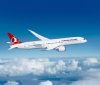 Turkish Airlines: Redefining  Journey Between Nigeria and the World