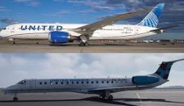 United moves to stop United Nigeria’s US launch, over trademark concerns, others United moves to stop United Nigeria’s US launch, over trademark concerns, others
