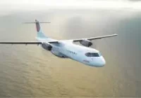 Singapore-based lessor Avation orders five additional ATR 72-600S