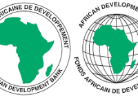 AfDB unveils regional Sukuk platform to finance continent’s aviation