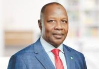 Our emergency response to MMIA Terminal 1 fire was very good-Capt. Mahmood