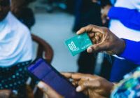Cashless policy: Failed electronic transfers persist, users frustrated, FAAN works on solution to crisis