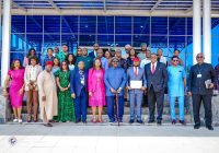 At last, Enugu Air granted AOC by NCAA