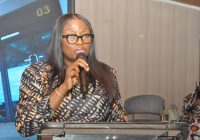 FAAN Partners International Airlines to Resolve Terminal Bottlenecks