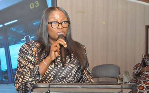 FAAN Partners International Airlines to Resolve Terminal Bottlenecks