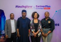 Nigeria’s travel agencies lost N1 billion to ADMs in 2025