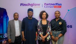 Nigeria’s travel agencies lost N1 billion to ADMs in 2025