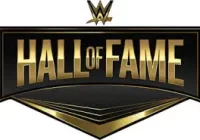 Nigeria Aviation Hall of Fame holds 2nd edition