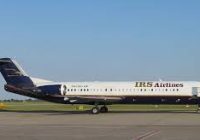 IRS Airlines wins disputes against 18 Nigerian insurance firms