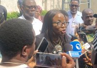 Source: How pressure from Finance Ministry caused FAAN’s cashless policy setback