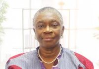 Nwosu-Igbo exits FAAN in blaze of glory