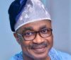 Stakeholders Warn of Systemic Collapse Over High Cost of Jet Fuel
