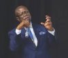 AASA urges immediate execution to unlock Africa’s aviation growth potential