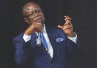 AASA urges immediate execution to unlock Africa’s aviation growth potential AASA urges immediate execution to unlock Africa’s aviation growth potential