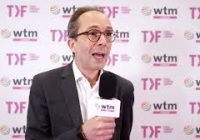 African aviation’s tech spend isn’t delivering full value – SITA report