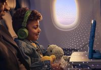 Delta, Amazon Leo ink deal to deliver next era connected travel, digital experiences