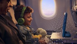 Delta, Amazon Leo ink deal to deliver next era connected travel, digital experiences