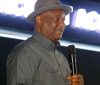 Minister seeks decisive action on ‘Open Skies’