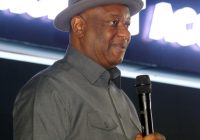 Minister seeks decisive action on ‘Open Skies’ Minister seeks decisive action on ‘Open Skies’