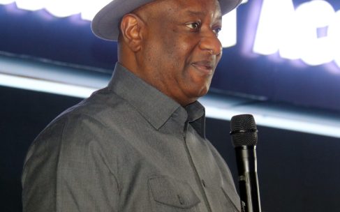 Minister seeks decisive action on ‘Open Skies’