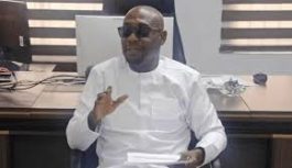 Thomas: Why Nigeria trails counterparts in air cargo sector