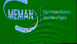 Major oil marketers counter airline operators’₦3,300 claim, cites cheaper jet fuel options