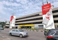 BASL: Why we adjusted parking tariff