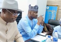 Nigeria’s airspace at risk of losing surveillance services over obsolete radar, others