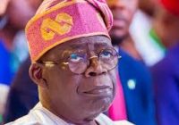 Nigeria Airways: Mr  President Your Flame of Renewed Hope Now Smoldering Embers