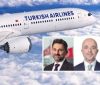 Turkish Airlines overhauls leadership, appoints Prof Seker Board chairman, Olmuştur CEO
