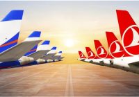 Turkish Airlines, Air Peace Ink Bilateral SPA Interline Agreement