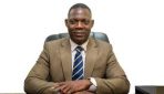The Truth Behind “High Aviation Charges”: Why Nigeria Must Be Judged Fairly