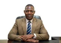 The Truth Behind “High Aviation Charges”: Why Nigeria Must Be Judged Fairly