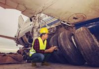 NAAPE Warns of Imminent Safety Risks, Job Losses Amid Jet Fuel Crisis