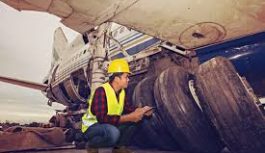 NAAPE Warns of Imminent Safety Risks, Job Losses Amid Jet Fuel Crisis