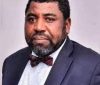 Kila Debunks ‘Fake Professorship’ Claims, Moves to Court