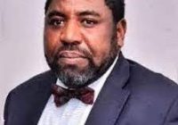Kila Debunks ‘Fake Professorship’ Claims, Moves to Court