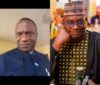 Keyamo, Kuku, Corporates Rally Behind Aviation Hall of Fame, Preparations Peak