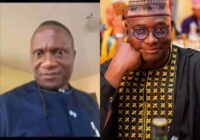 Keyamo, Kuku, Corporates Rally Behind Aviation Hall of Fame, Preparations Peak