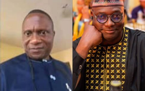 Keyamo, Kuku, Corporates Rally Behind Aviation Hall of Fame, Preparations Peak