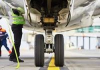 ₦9bn Debt: Ground Handlers Move to Halt Operations, Airlines Risk Service Disruption