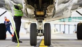 ₦9bn Debt: Ground Handlers Move to Halt Operations, Airlines Risk Service Disruption