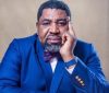Prof Anthony Kila begins weekly aviation column, ‘Sky Signals’ for Aviation Metric