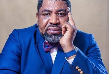 Prof Anthony Kila begins weekly aviation column, ‘Sky Signals’ for Aviation Metric