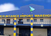 NAHCO Aviance Reports Stellar 2025 Results, PAT Soars to N17.5 Billion
